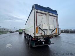 FLIEGL F 04 DA  SDS   3  / 57 m3