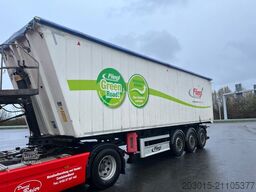 FLIEGL F 04 DA  SDS   3  / 57 m3