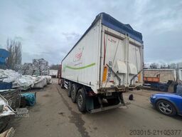 FLIEGL F 04 DA  SDS   3  / 57 m3