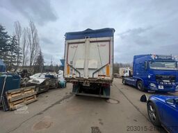 FLIEGL F 04 DA  SDS   3  / 57 m3