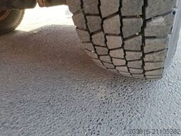 AUSA Ausa   TASK M 250  H X 4 / Winterdienst