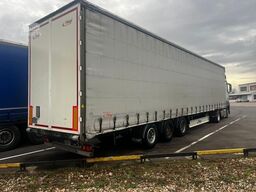FLIEGL Mega