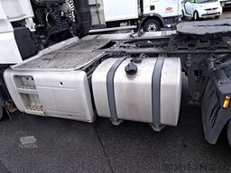 DAF XF 410