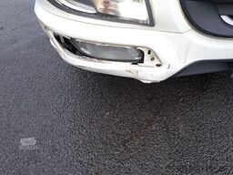 DAF XF 410