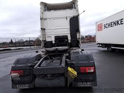 DAF XF 410