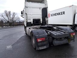 DAF XF 410