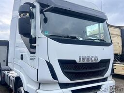 IVECO Stralis AS 440 T /FP -LT