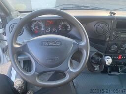 IVECO Stralis AS 440 T /FP -LT