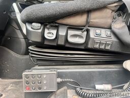 IVECO Stralis AS 440 T /FP -LT