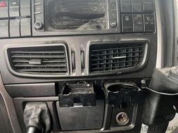 IVECO Stralis AS 440 T /FP -LT