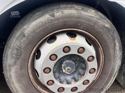 IVECO Stralis AS 440 T /FP -LT