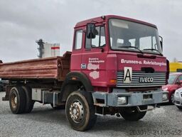 IVECO 180-25
