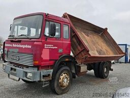 IVECO 180-25