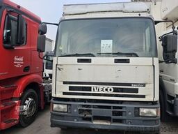 IVECO TECTOR    150E28
