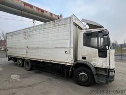 IVECO TECTOR    150E28