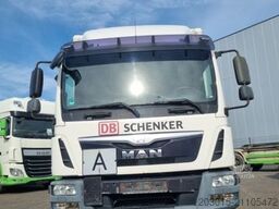 MAN TGL  12.220