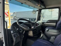 MAN TGL  12.220