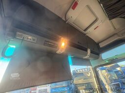 MAN TGA  26.430  6 x 2 -2 LL   Fahrschule