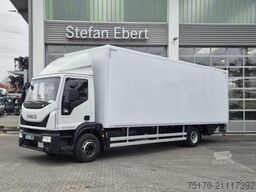 Iveco Eurocargo ML160E28/P EVI_E LBW AHK Kamera Klima