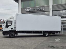 Iveco Eurocargo ML160E28/P EVI_E LBW AHK Kamera Klima