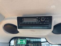 JCB Hydradig HD 110WT / 2022 / nur 999h! / Powertilt