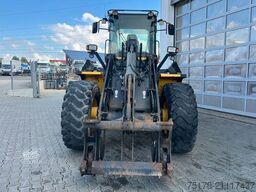 Komatsu WA 250 PT - 5H / 12.390h /