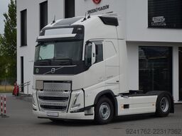 VOLVO FH 500 XL / 2023 / NEW I-SAVE / KLIMA P. / KAM. / FULL LED/ 4719