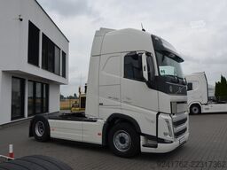 VOLVO FH 500 XL / 2023 / NEW I-SAVE / KLIMA P. / KAM. / FULL LED/ 4719