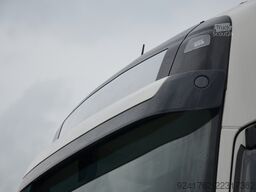 VOLVO FH 500 XL / 2023 / NEW I-SAVE / KLIMA P. / KAM. / FULL LED/ 4719