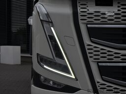 VOLVO FH 500 XL / 2023 / NEW I-SAVE / KLIMA P. / KAM. / FULL LED/ 4719