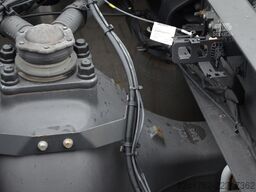 VOLVO FH 500 XL / 2023 / NEW I-SAVE / KLIMA P. / KAM. / FULL LED/ 4719