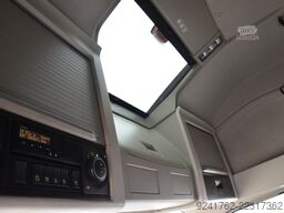 VOLVO FH 500 XL / 2023 / NEW I-SAVE / KLIMA P. / KAM. / FULL LED/ 4719
