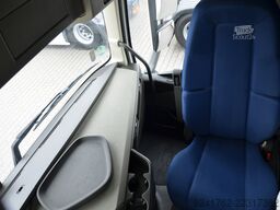 VOLVO FH 500 XL / 2023 / NEW I-SAVE / KLIMA P. / KAM. / FULL LED/ 4719