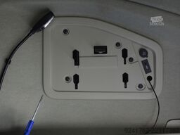 VOLVO FH 500 XL / 2023 / NEW I-SAVE / KLIMA P. / KAM. / FULL LED/ 4719
