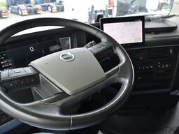 VOLVO FH 500 XL / 2023 / NEW I-SAVE / KLIMA P. / KAM. / FULL LED/ 4719