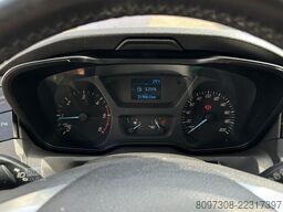 Ford Transit 350  L3H2   RAMPE   ROLLSTUHL   KLIMA