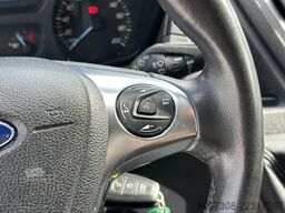 Ford Transit 350  L3H2   RAMPE   ROLLSTUHL   KLIMA