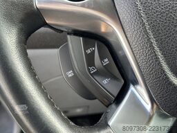 Ford Transit 350  L3H2   RAMPE   ROLLSTUHL   KLIMA