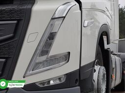 VOLVO FH 460 Globetrotter XL i-Save