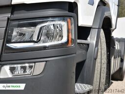 SCANIA R460 CR20H ACC ADAS Package