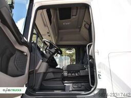 SCANIA R460 CR20H ACC ADAS Package