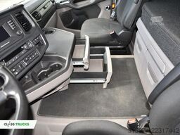 SCANIA R460 CR20H ACC ADAS Package