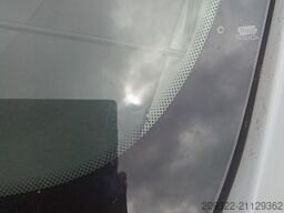 Fiat Weinsberg Carabus 600 K | 4 Posti Letto | Completamente Attrezzato