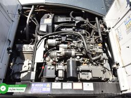 KRONE SDR Cool Liner FP 60 ThermoKing SLXi 300