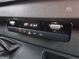 MERCEDES-BENZ SPRINTER 311 L2H2 RWD Airco Euro6