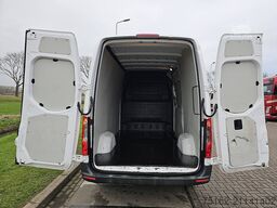 MERCEDES-BENZ SPRINTER 311 L2H2 RWD Airco Euro6
