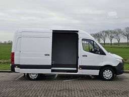 MERCEDES-BENZ SPRINTER 311 L2H2 RWD Airco Euro6