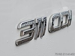 MERCEDES-BENZ SPRINTER 311 L2H2 RWD Airco Euro6