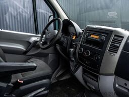 Mercedes-Benz Sprinter 318 | 3.0 CDI V6 | 180 PK | Airco | Au...