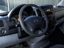 Mercedes-Benz Sprinter 318 | 3.0 CDI V6 | 180 PK | Airco | Au...